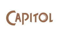 Capitol Shopping Center