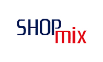 Shop Mix