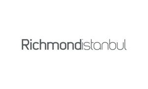 Richmond İstanbul
