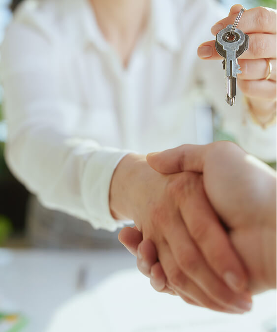 Aksoy Groupe Faaliyet Alanlarımız Gayrimenkul Ve Perakende Shop Mix Banner M