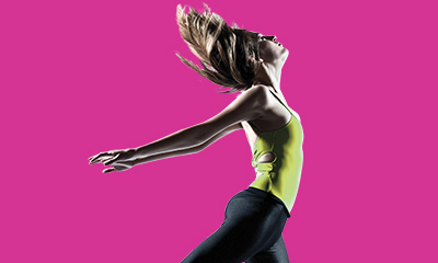 Aksoy Group Bizden Haberler Global Wellness Day Card