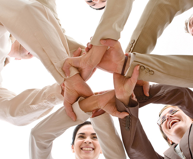 Aksoy Group’Da Kariyer (2)