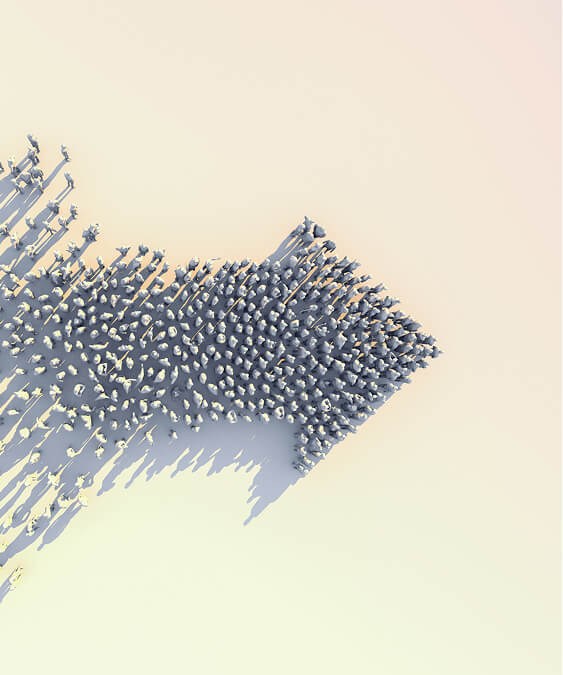 Aksoy Group Hakkımızda Vizyon Ve Degerler Banner M