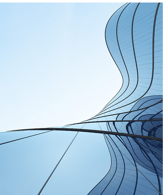 Aksoy Group Hakkımızda Aksoy Groupa Bakış Banner M