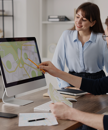 Adobestock 864662459 (1)