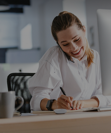 Adobestock 194420937 (1) (10)