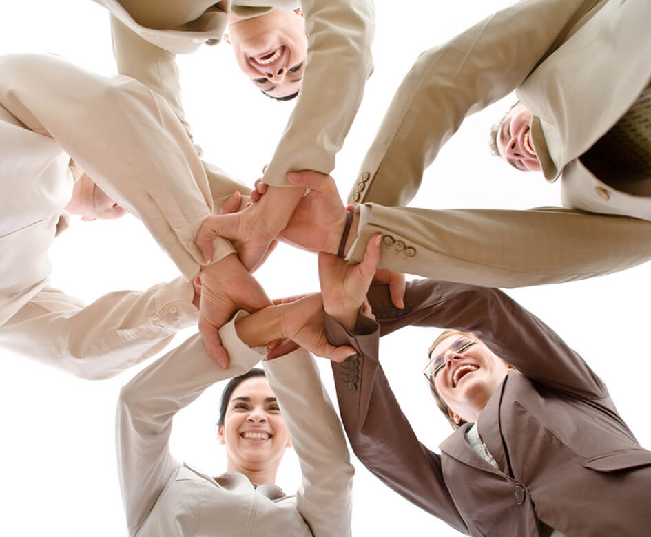 Aksoy Group Hakkımızda Vizyon Ve Degerler Detay